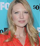 2009_Fox_Upfronts_Arrivals_Head_shots_283829.jpg