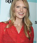 2009_Fox_Upfronts_Arrivals_Head_shots_283929.jpg