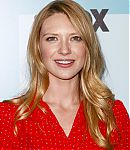 2009_Fox_Upfronts_Arrivals_Head_shots_284129.jpg