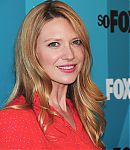 2009_Fox_Upfronts_Arrivals_Head_shots_284229.jpg