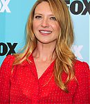 2009_Fox_Upfronts_Arrivals_Head_shots_284829.jpg