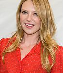 2009_Fox_Upfronts_Arrivals_Head_shots_285029.jpg