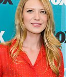 2009_Fox_Upfronts_Arrivals_Head_shots_285129.jpg