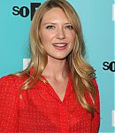 2009_Fox_Upfronts_Arrivals_Head_shots_28529.jpg