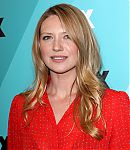 2009_Fox_Upfronts_Arrivals_Head_shots_285529.jpg