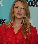 2009_Fox_Upfronts_Arrivals_Head_shots_28629.jpg