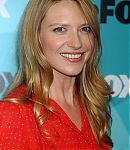 2009_Fox_Upfronts_Arrivals_Head_shots_28829.jpg