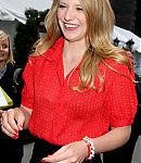 2009_Fox_Upfronts_Arrivals_Outdoors_28529.jpg