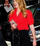 2009_Fox_Upfronts_Arrivals_Outdoors_28629.jpg