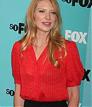 Filename=2009_Fox_Upfronts_Arrivals_Torso_shots_281229.jpg
Filesize=516KiB
Dimensions=2592x3888
Date added=Mar 15, 2016 2009_Fox_Upfronts_Arrivals_Torso_shots_281229.jpg