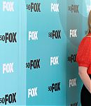 2009_Fox_Upfronts_Arrivals_Torso_shots_281329.jpg