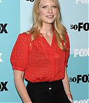 Filename=2009_Fox_Upfronts_Arrivals_Torso_shots_281429.jpg
Filesize=829KiB
Dimensions=2012x3000
Date added=Mar 15, 2016 2009_Fox_Upfronts_Arrivals_Torso_shots_281429.jpg