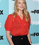 2009_Fox_Upfronts_Arrivals_Torso_shots_281429.jpg