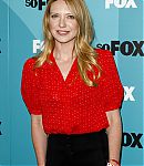 Filename=2009_Fox_Upfronts_Arrivals_Torso_shots_281629.jpg
Filesize=756KiB
Dimensions=2155x3000
Date added=Mar 15, 2016 2009_Fox_Upfronts_Arrivals_Torso_shots_281629.jpg