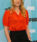 Filename=2009_Fox_Upfronts_Arrivals_Torso_shots_281829.jpg
Filesize=1051KiB
Dimensions=1798x3000
Date added=Mar 15, 2016 2009_Fox_Upfronts_Arrivals_Torso_shots_281829.jpg