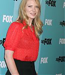 Filename=2009_Fox_Upfronts_Arrivals_Torso_shots_281929.jpg
Filesize=1459KiB
Dimensions=1976x2960
Date added=Mar 15, 2016 2009_Fox_Upfronts_Arrivals_Torso_shots_281929.jpg