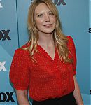 Filename=2009_Fox_Upfronts_Arrivals_Torso_shots_28229.JPG
Filesize=836KiB
Dimensions=2336x3504
Date added=Mar 15, 2016 2009_Fox_Upfronts_Arrivals_Torso_shots_28229.JPG