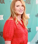 Filename=2009_Fox_Upfronts_Arrivals_Torso_shots_28329.jpg
Filesize=1441KiB
Dimensions=2000x3000
Date added=Mar 15, 2016 2009_Fox_Upfronts_Arrivals_Torso_shots_28329.jpg