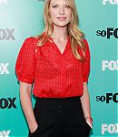 Filename=2009_Fox_Upfronts_Arrivals_Torso_shots_28429.jpg
Filesize=1608KiB
Dimensions=1995x3000
Date added=Mar 15, 2016 2009_Fox_Upfronts_Arrivals_Torso_shots_28429.jpg