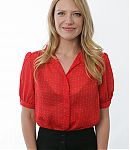 2009_Fox_Upfronts_Portraits_28129.jpg