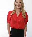 2009_Fox_Upfronts_Portraits_28429.jpg