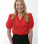 2009_Fox_Upfronts_Portraits_28529.jpg