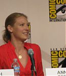 SDCC_2009_Panel_282129.jpg