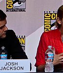 SDCC_2009_Panel_282229.jpg