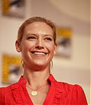 SDCC_2009_Panel_28229.jpg