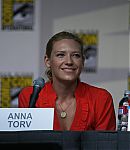 SDCC_2009_Panel_282329.jpg