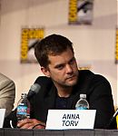 SDCC_2009_Panel_282629.jpg