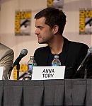 SDCC_2009_Panel_282929.jpg