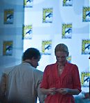 SDCC_2009_Panel_283029.jpg