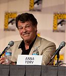 SDCC_2009_Panel_283129.jpg