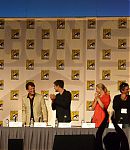 SDCC_2009_Panel_283629.jpg