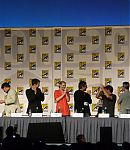 SDCC_2009_Panel_283729.jpg