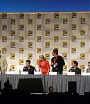 SDCC_2009_Panel_283829.jpg