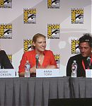 SDCC_2009_Panel_284329.jpg