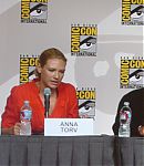 SDCC_2009_Panel_284429.jpg