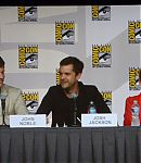 SDCC_2009_Panel_284529.jpg