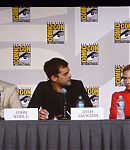 SDCC_2009_Panel_284629.jpg