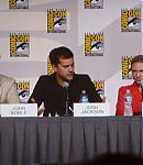 SDCC_2009_Panel_284729.jpg