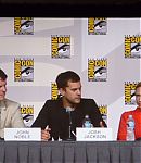 SDCC_2009_Panel_284829.jpg