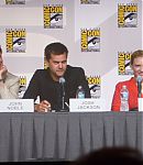 SDCC_2009_Panel_284929.jpg