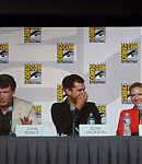 SDCC_2009_Panel_285229.jpg