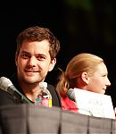 SDCC_2009_Panel_28529.jpg