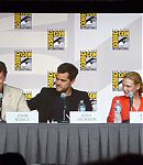 SDCC_2009_Panel_285329.jpg