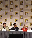 SDCC_2009_Panel_285429.jpg