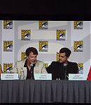 SDCC_2009_Panel_285529.jpg