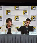 SDCC_2009_Panel_285629.jpg